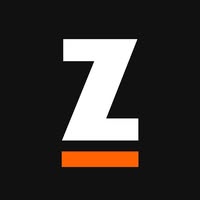 Zygor Guides Emails