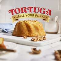 Tortuga Rum Cakes Emails