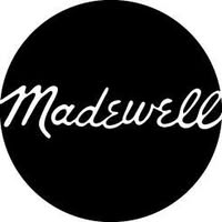 Madewell Emails