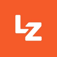 LegalZoom Emails