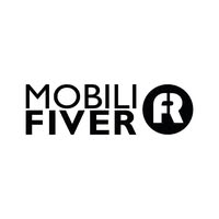Mobili Fiver Emails