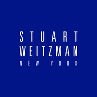 Stuart Weitzman