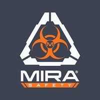 MIRA Safety Emails