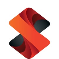 Spivo Emails