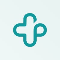 MyPharmacy Emails