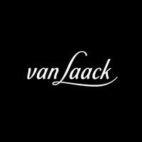 Van Laack Emails