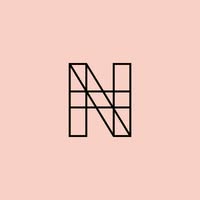 Naked Harvest Emails