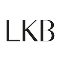 L.K.Bennett Emails