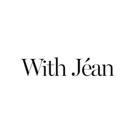 With Jean Emails