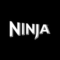 Ninja Kitchen Emails