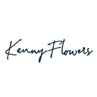 Kenny Flowers Emails