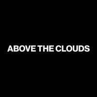 Above the Clouds Emails