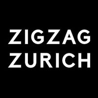 ZigZag Zurich Emails