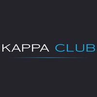 Kappa Club Emails