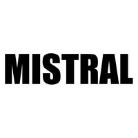Mistral Emails
