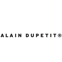 Alain Dupetit Emails