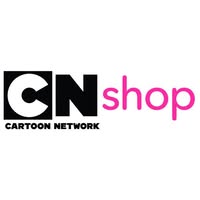 Cartoon Network Shop Emails