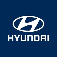 Hyundai Emails