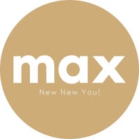 Max Fashion Emails