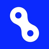 Chain Reaction Cycles Emails
