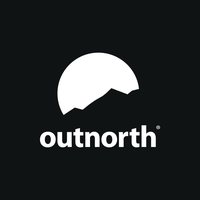 Outnorth Emails