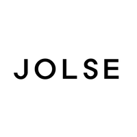 Jolse Emails