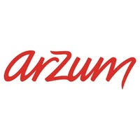 Arzum Emails