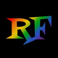 Rave Fix Emails