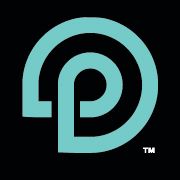 Platypus Shoes Emails