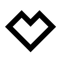 Spreadshirt Emails