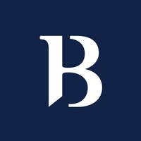 Bucherer Emails