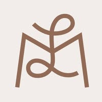 Larder Meat Co. Emails
