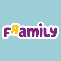 Framily Emails