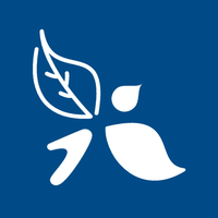 Bird & Blend Tea Co. Emails