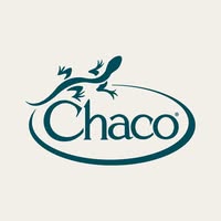 Chacos