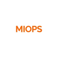 Miops Emails