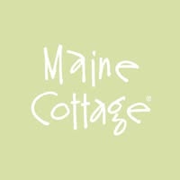 Maine Cottage Emails