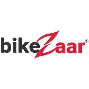 BikeZaar Emails