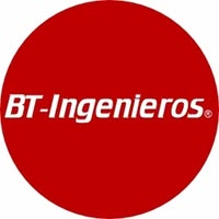 BT Ingenieros Emails
