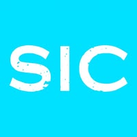 SIC Cups Emails