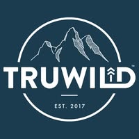 TruWild Emails