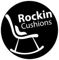Rockin Cushions Emails