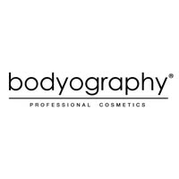 Bodyography Emails