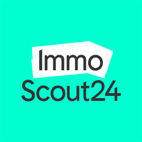 ImmobilienScout24 Emails