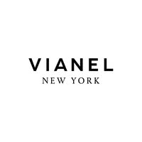 Vianel Emails