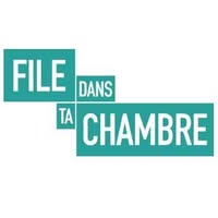 File dans ta chambre Emails