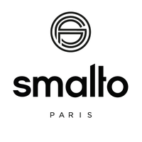 Smalto