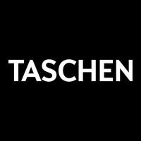 TASCHEN Emails