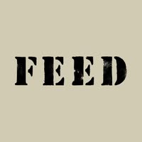 FEED Emails