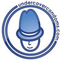 Undercover Condoms Emails